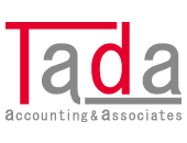 tada-logo.jpg